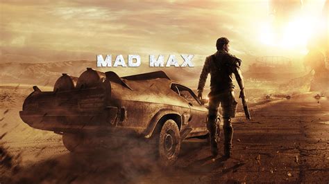 mad max steamunlocked|Mad Max Free Download (v1.0.3.0 + ALL DLCS) » STEAMUNLOCKED.